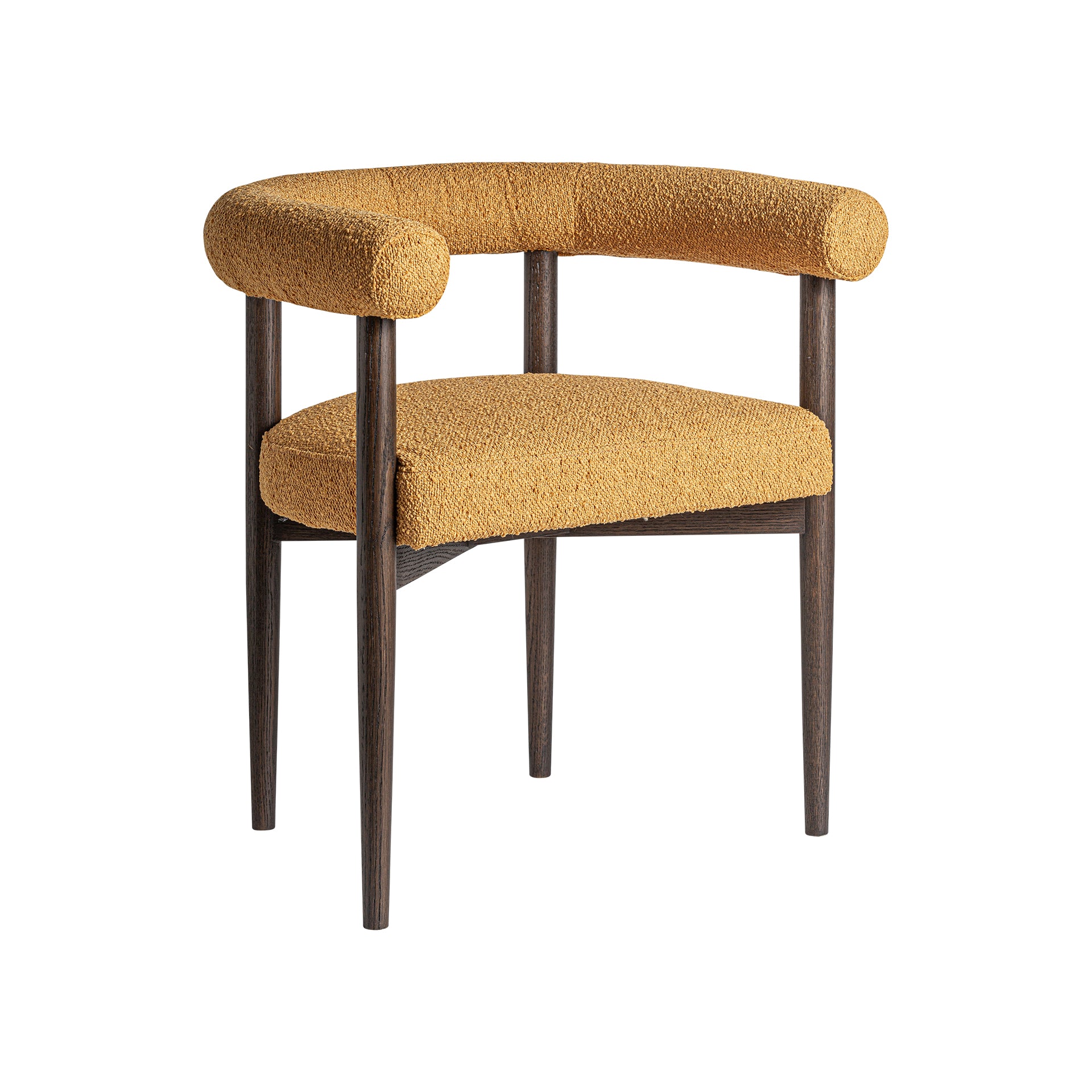 NEUFFEN CHAIR